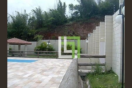 4_photo/94cf2594bf.0f84ed52c8df9a33-ATLAS-bae92660-ee33-45e8-a450-d0bb0f78ff00.jpg de apartamento para alugar com 3 quartos, 64m² em Engordadouro, Jundiaí