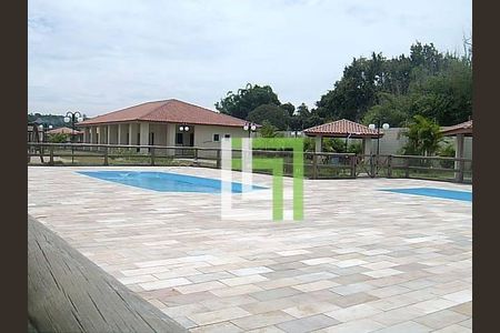 12_photo/94cf2594bf.0f84ed52c8df9a33-ATLAS-e8c83586-8d76-4398-aa90-50da7714a292.jpg de apartamento para alugar com 3 quartos, 64m² em Engordadouro, Jundiaí