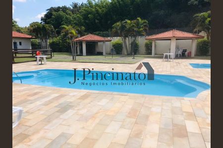 3_photo/94cf2594bf.178716453ed56599-ATLAS-176f1e8a-a8e6-41e4-b0d6-2e4d41afddfb.jpg de apartamento para alugar com 3 quartos, 78m² em Engordadouro, Jundiaí