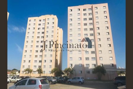 2_photo/94cf2594bf.4051705d5bfeee2a-ATLAS-0faf24dd-13e2-49e8-b454-3c006ee6f7c3.jpg de apartamento para alugar com 3 quartos, 69m² em Engordadouro, Jundiaí