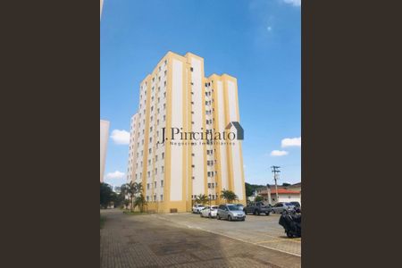 4_photo/94cf2594bf.4051705d5bfeee2a-ATLAS-3c3c55ce-142f-40ea-8b4e-c8297300d1ef.jpg de apartamento para alugar com 3 quartos, 69m² em Engordadouro, Jundiaí