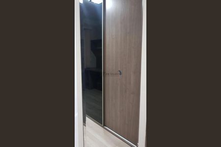 5_photo/94cf2594bf.4051705d5bfeee2a-ATLAS-3cafe89c-835e-4d93-ae56-d4e9255fb848.jpg de apartamento para alugar com 3 quartos, 69m² em Engordadouro, Jundiaí