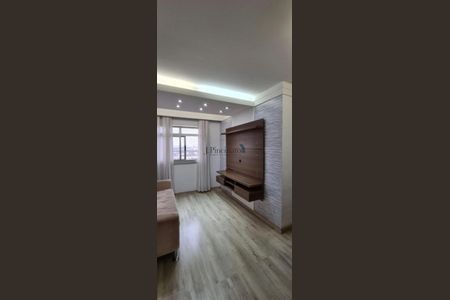 10_photo/94cf2594bf.4051705d5bfeee2a-ATLAS-5f71b80c-4ce7-4b16-9a57-a7e1f9c8125d.jpg de apartamento para alugar com 3 quartos, 69m² em Engordadouro, Jundiaí