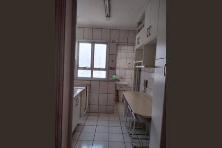 11_photo/94cf2594bf.4ec0e33bcdc16f98-ATLAS-a9950e1f-8ec6-4a15-8d1b-81ac3dff4e1e.jpg de apartamento à venda com 3 quartos, 68m² em Engordadouro, Jundiaí