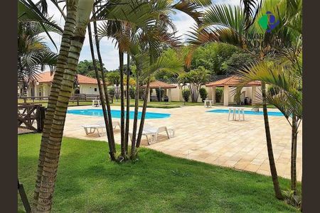 5_photo/94cf2594bf.4ec0e33bcdc16f98-ATLAS-d4d66282-b4db-45c9-ba6c-7e807d71ab61.jpg de apartamento à venda com 3 quartos, 68m² em Engordadouro, Jundiaí