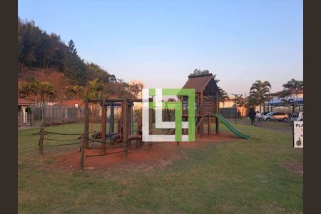 2_photo/94cf2594bf.8944fca18faf325a-ATLAS-109e49ef-a811-4f2d-bb52-d39555cb1f5a.jpg de apartamento à venda com 3 quartos, 70m² em Engordadouro, Jundiaí