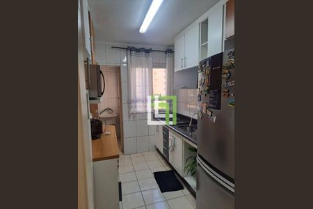 3_photo/94cf2594bf.8944fca18faf325a-ATLAS-19484b3f-e0ba-4db6-95e3-4f7b56c00caa.jpg de apartamento à venda com 3 quartos, 70m² em Engordadouro, Jundiaí