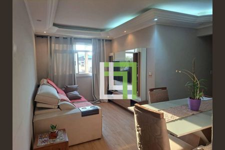 4_photo/94cf2594bf.8944fca18faf325a-ATLAS-238fc306-b5c4-466c-85f2-5b99f4aeb2cb.jpg de apartamento à venda com 3 quartos, 70m² em Engordadouro, Jundiaí