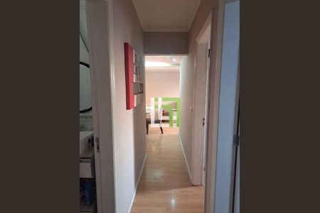 7_photo/94cf2594bf.8944fca18faf325a-ATLAS-37865b74-cf99-475c-a3df-22f2f4ced64b.jpg de apartamento à venda com 3 quartos, 70m² em Engordadouro, Jundiaí