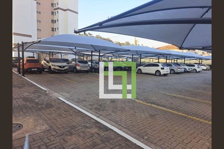 10_photo/94cf2594bf.8944fca18faf325a-ATLAS-4a7ee762-eae5-4432-a4ba-4fc719cec8aa.jpg de apartamento à venda com 3 quartos, 70m² em Engordadouro, Jundiaí