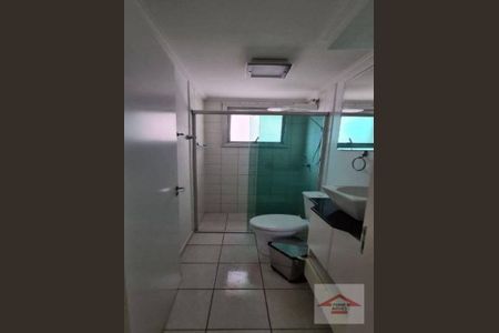 3_photo/94cf2594bf.93152faa28b43ec0-ATLAS-0c93c19a-83fe-4e6d-bae2-c4638a1efb00.jpg de apartamento à venda com 3 quartos, 67m² em Engordadouro, Jundiaí