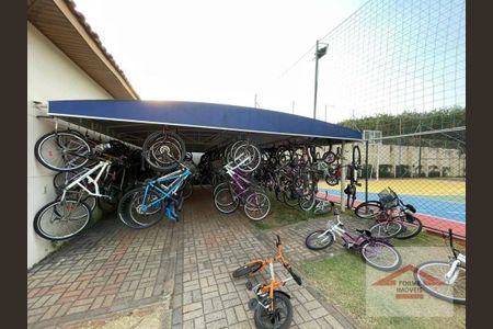 6_photo/94cf2594bf.93152faa28b43ec0-ATLAS-2e1d9ba6-24b1-499b-b38b-2e79727c6b59.jpg de apartamento à venda com 3 quartos, 67m² em Engordadouro, Jundiaí