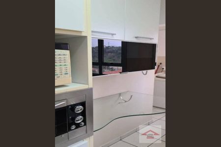 9_photo/94cf2594bf.93152faa28b43ec0-ATLAS-450492b2-1479-40bf-ab6f-debe0167bf1e.jpg de apartamento à venda com 3 quartos, 67m² em Engordadouro, Jundiaí