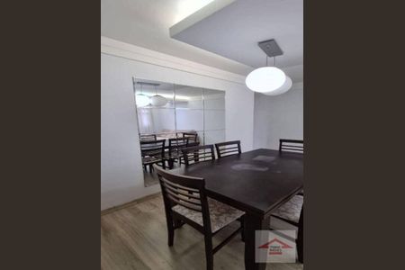 10_photo/94cf2594bf.93152faa28b43ec0-ATLAS-5062c1a7-f15c-4e0b-baf9-e9d6a74b378f.jpg de apartamento à venda com 3 quartos, 67m² em Engordadouro, Jundiaí