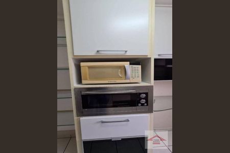 12_photo/94cf2594bf.93152faa28b43ec0-ATLAS-8ccab32a-1b7c-4bd2-a370-65bf1802c8de.jpg de apartamento à venda com 3 quartos, 67m² em Engordadouro, Jundiaí