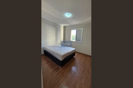 8_photo/94cf2594bf.95662073a07edc6f-ATLAS-421132dd-4ff9-4b6c-a2ce-eac77b728954.jpg de apartamento para alugar com 2 quartos, 60m² em Engordadouro, Jundiaí