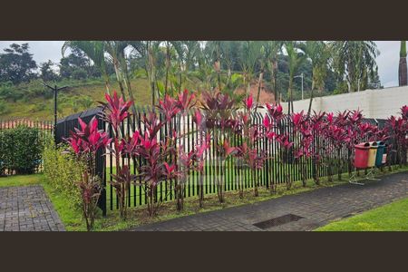 3_photo/94cf2594bf.c1c1a3a991bf5578-ATLAS-0d149634-1178-4dc0-99ed-331e09e189db.jpg de apartamento para alugar com 2 quartos, 58m² em Engordadouro, Jundiaí