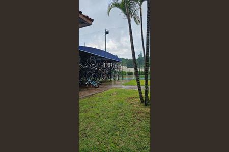 5_photo/94cf2594bf.c1c1a3a991bf5578-ATLAS-291386d9-1c2f-4296-a28c-e8fb2a5923aa.jpg de apartamento para alugar com 2 quartos, 58m² em Engordadouro, Jundiaí