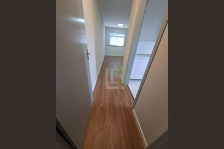 6_photo/94cf2594bf.c1c1a3a991bf5578-ATLAS-2cc0dd7c-08a2-47cf-8793-4fc898903b7c.jpg de apartamento para alugar com 2 quartos, 58m² em Engordadouro, Jundiaí