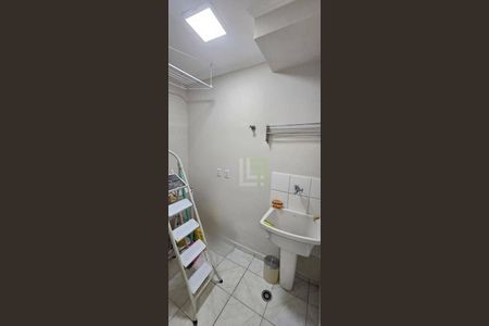 12_photo/94cf2594bf.c1c1a3a991bf5578-ATLAS-8a81ab7f-1761-4520-bc32-68ec2f5d1f93.jpg de apartamento para alugar com 2 quartos, 58m² em Engordadouro, Jundiaí