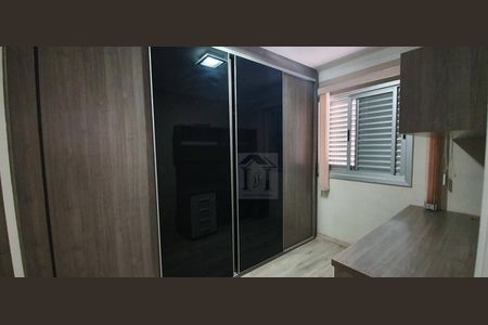 3_photo/94cf2594bf.c8fb46f2bd4ff99a-ATLAS-015fd95b-7129-423d-a2aa-0792124a6a27.jpg de apartamento para alugar com 3 quartos, 68m² em Engordadouro, Jundiaí