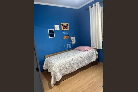 1_photo/94cf2594bf.c8fb46f2bd4ff99a-ATLAS-0708e1bf-4dc2-4f21-881a-7de97aee29e4.jpg de apartamento para alugar com 3 quartos, 68m² em Engordadouro, Jundiaí