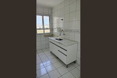 2_photo/94cf2594bf.c8fb46f2bd4ff99a-ATLAS-0a2f72bd-993d-4198-928e-023dd38151d9.jpg de apartamento para alugar com 3 quartos, 67m² em Engordadouro, Jundiaí