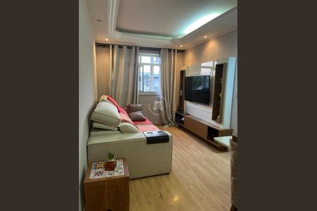 2_photo/94cf2594bf.c8fb46f2bd4ff99a-ATLAS-0b514663-b40f-4342-9278-679ed8c1c4ed.jpg de apartamento para alugar com 3 quartos, 68m² em Engordadouro, Jundiaí