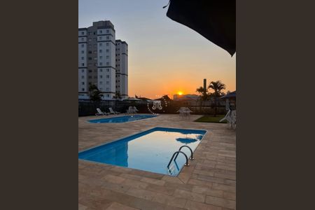 3_photo/94cf2594bf.c8fb46f2bd4ff99a-ATLAS-0be5e6ad-67f9-463c-8a3b-29388f65ef1d.jpg de apartamento para alugar com 3 quartos, 68m² em Engordadouro, Jundiaí