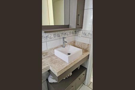 3_photo/94cf2594bf.c8fb46f2bd4ff99a-ATLAS-1047db09-8f48-4d10-95b2-27fbe688305c.jpg de apartamento para alugar com 3 quartos, 67m² em Engordadouro, Jundiaí