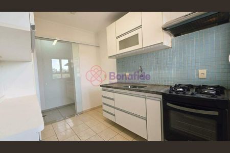 3_photo/94cf2594bf.c8fb46f2bd4ff99a-ATLAS-12209e04-e510-4a99-a211-dd9a4e90510f.jpg de apartamento para alugar com 3 quartos, 68m² em Engordadouro, Jundiaí