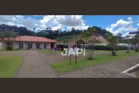 2_photo/94cf2594bf.c8fb46f2bd4ff99a-ATLAS-1641904e-cfcb-4cad-9ce3-03250aecba52.jpg de apartamento para alugar com 2 quartos, 58m² em Engordadouro, Jundiaí