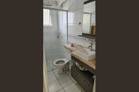 2_photo/94cf2594bf.c8fb46f2bd4ff99a-ATLAS-1752b5ad-3528-41ac-ab96-ee549bec2e2a.jpg de apartamento para alugar com 3 quartos, 68m² em Engordadouro, Jundiaí