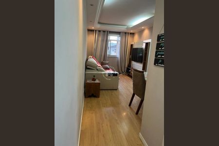 4_photo/94cf2594bf.c8fb46f2bd4ff99a-ATLAS-198ea75a-19bf-4b44-82bf-2e69724df203.jpg de apartamento para alugar com 3 quartos, 68m² em Engordadouro, Jundiaí