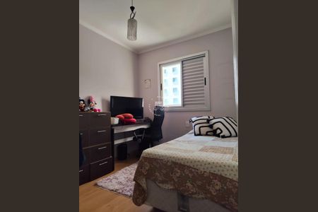 5_photo/94cf2594bf.c8fb46f2bd4ff99a-ATLAS-199a8aaf-e3ce-4cbe-8ae2-c1d65fb3122a.jpg de apartamento para alugar com 3 quartos, 68m² em Engordadouro, Jundiaí