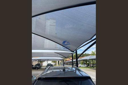 4_photo/94cf2594bf.c8fb46f2bd4ff99a-ATLAS-1ac113eb-11d4-4a39-b7ee-50c46c8e226e.jpg de apartamento para alugar com 2 quartos, 58m² em Engordadouro, Jundiaí