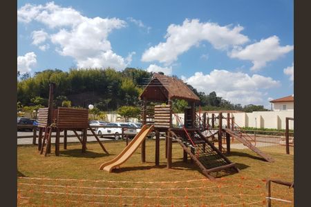 3_photo/94cf2594bf.c8fb46f2bd4ff99a-ATLAS-1d77b23b-f297-4c3e-b699-2264d2dfa04e.jpg de apartamento para alugar com 3 quartos, 68m² em Engordadouro, Jundiaí