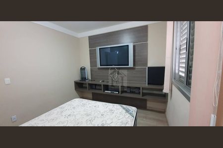 9_photo/94cf2594bf.c8fb46f2bd4ff99a-ATLAS-1f74bc41-1515-4d11-b7dc-ed30e23ee987.jpg de apartamento para alugar com 3 quartos, 68m² em Engordadouro, Jundiaí