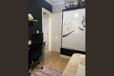 7_photo/94cf2594bf.c8fb46f2bd4ff99a-ATLAS-270f116a-d825-474c-9ac2-38e8d9a5a7cc.jpg de apartamento para alugar com 3 quartos, 68m² em Engordadouro, Jundiaí