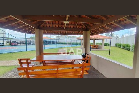 5_photo/94cf2594bf.c8fb46f2bd4ff99a-ATLAS-28de7ba1-1475-4053-9dfe-4905088fa889.jpg de apartamento para alugar com 2 quartos, 58m² em Engordadouro, Jundiaí