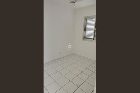 5_photo/94cf2594bf.c8fb46f2bd4ff99a-ATLAS-2aa01727-238a-4d36-8054-1abc890aa8a5.jpg de apartamento para alugar com 3 quartos, 68m² em Engordadouro, Jundiaí