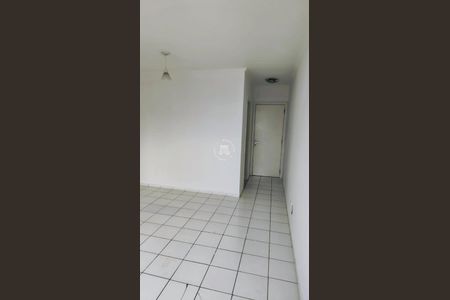 4_photo/94cf2594bf.c8fb46f2bd4ff99a-ATLAS-2bfeb2e5-0685-4e2a-8c59-482aba497684.jpg de apartamento para alugar com 3 quartos, 67m² em Engordadouro, Jundiaí