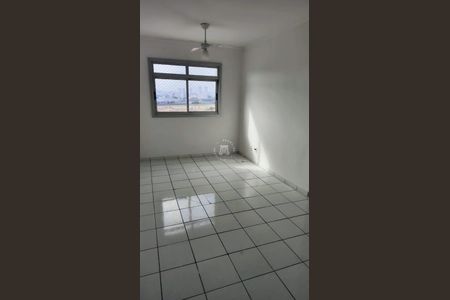 5_photo/94cf2594bf.c8fb46f2bd4ff99a-ATLAS-2d912081-bd70-4614-92a3-0f281288e16b.jpg de apartamento para alugar com 3 quartos, 67m² em Engordadouro, Jundiaí