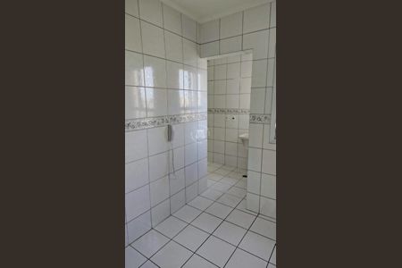 6_photo/94cf2594bf.c8fb46f2bd4ff99a-ATLAS-2e6cc02e-f565-4351-8cd2-b7a96c2bf54b.jpg de apartamento para alugar com 3 quartos, 68m² em Engordadouro, Jundiaí