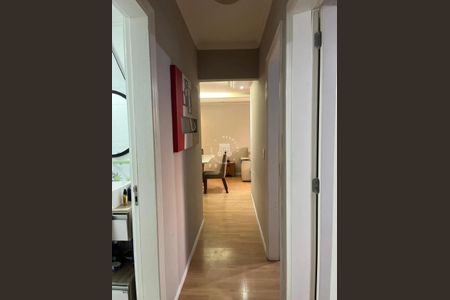 10_photo/94cf2594bf.c8fb46f2bd4ff99a-ATLAS-32a63f81-9612-45ec-b429-342a6417b954.jpg de apartamento para alugar com 3 quartos, 68m² em Engordadouro, Jundiaí