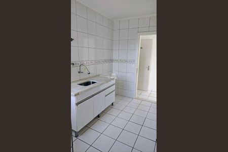 7_photo/94cf2594bf.c8fb46f2bd4ff99a-ATLAS-3811c726-092a-41c8-8aa5-c5ac40e94246.jpg de apartamento para alugar com 3 quartos, 68m² em Engordadouro, Jundiaí