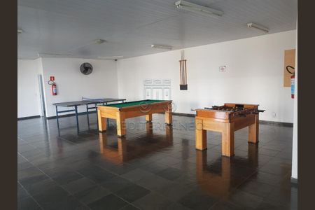 7_photo/94cf2594bf.c8fb46f2bd4ff99a-ATLAS-3a7f468f-0c17-435a-947f-590df53a792f.jpg de apartamento para alugar com 3 quartos, 67m² em Engordadouro, Jundiaí