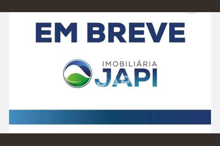 8_photo/94cf2594bf.c8fb46f2bd4ff99a-ATLAS-3cec143b-fea1-47df-b079-f7657a3fab16.jpg de apartamento para alugar com 2 quartos, 58m² em Engordadouro, Jundiaí