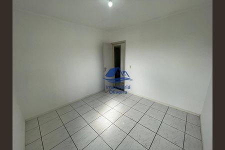 10_photo/94cf2594bf.c8fb46f2bd4ff99a-ATLAS-46ee9ffe-c860-4dcb-8b78-64dfad281b87.jpg de apartamento para alugar com 2 quartos, 58m² em Engordadouro, Jundiaí