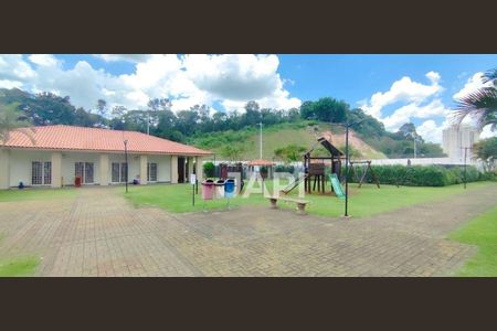 11_photo/94cf2594bf.c8fb46f2bd4ff99a-ATLAS-4b469c33-5cf3-4a6f-ab53-234e1ca16c23.jpg de apartamento para alugar com 2 quartos, 58m² em Engordadouro, Jundiaí